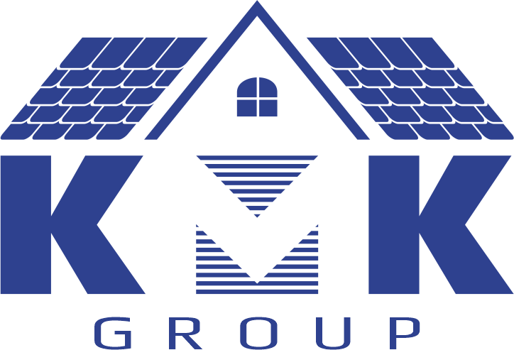 kmk_logo_new.png